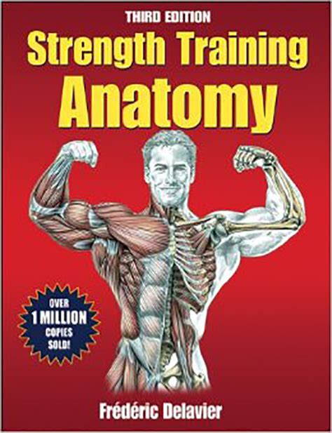 bodybuilding illustrated|best strength training books.